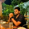 Sriganth Ponnusamy