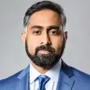 Amit Arthanari