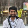 Prabhu Pugalenthi