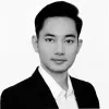 Gideon Aprilian Sihite