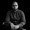 Ivan Sales