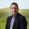 Darren Suttie