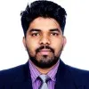 Prasanth