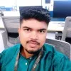 Mohan Mandal
