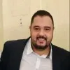 André Santos