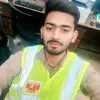 Raghvendra Singh