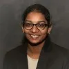 Bhavani Sajjanam