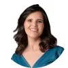 Livia Farias de Azevedo