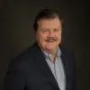 Tom Wiita