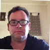 Nick Ofsowitz