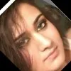 sonika seth