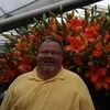 Don Ott