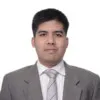 M Ikhsan Al Fajri