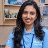 Anjana Venu