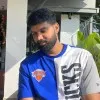 Nayan Aahladh