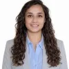Shweta Patni