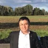 Frank Zhu