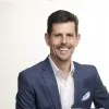Scott Cervenak