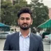 Maaz Arshad Qureshi