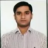 Abhishek Verma