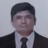 Yogesh Nandre