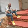 Tebogo Collen Mmakhudu