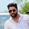 vinoth mathivanan