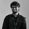 Mangesh Lokare