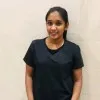 Tanya Jayathilake