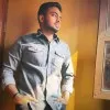 Yashraj Goyal