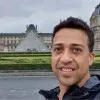 Carlos Garcia