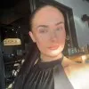 Yasmine Rock