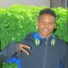 Forget Ben Mathebula