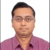hardik jotaniya