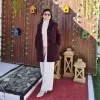 Kanika Dabral