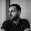 Mahmoud Wahba
