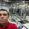 Edgar Cobos
