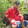 Abdul Rachman Saleh