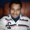 Mohit Agarwal