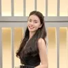 Mingyue Ouyang