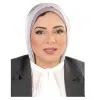 walaa ali