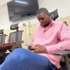 Yao Ange Stéphane