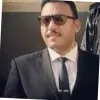 Eslam Ibrahim