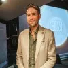 Joe Stapleton