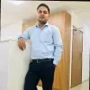 Nishant kumar