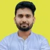 Abhishek Dangi