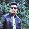 Prabhat Mahata