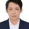 Huy Tran