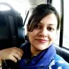 Swarnali Mukherjee