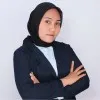 Mega Pratiwi